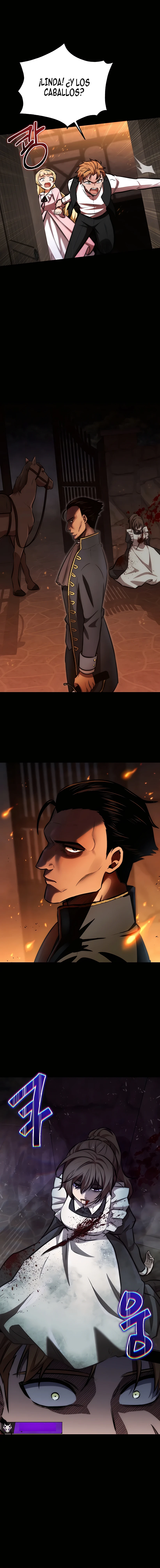 5 Jonrón hacia otro mundo