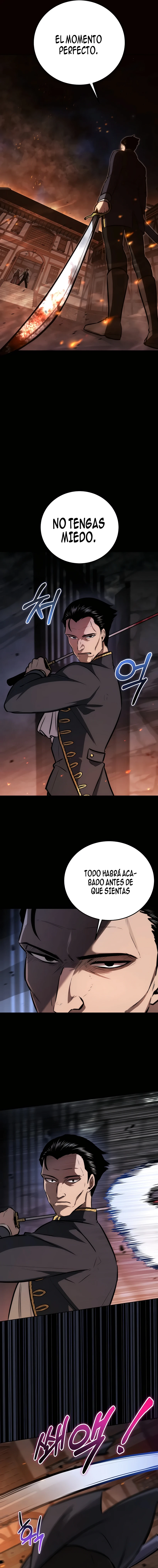 6 Jonrón hacia otro mundo