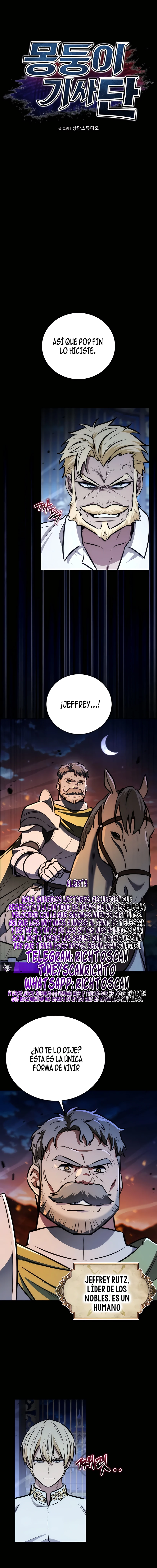 14 Jonrón hacia otro mundo