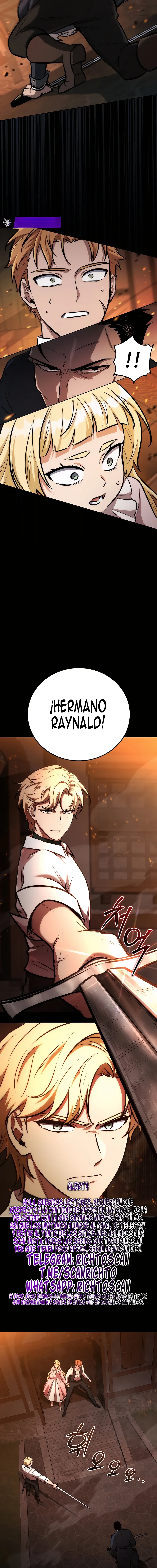 7 Jonrón hacia otro mundo