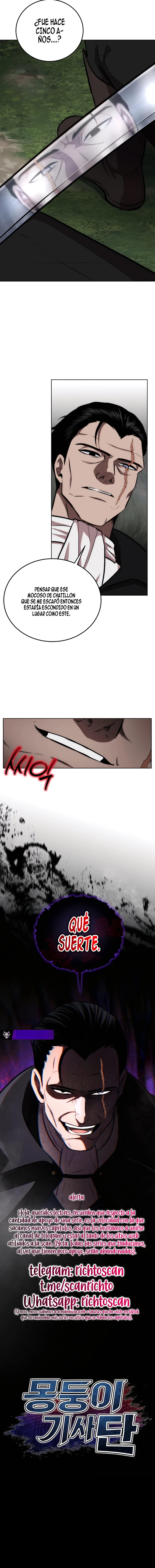 5 Jonrón hacia otro mundo