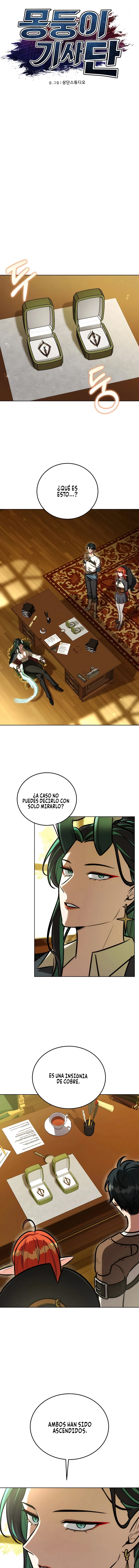 15 Jonrón hacia otro mundo