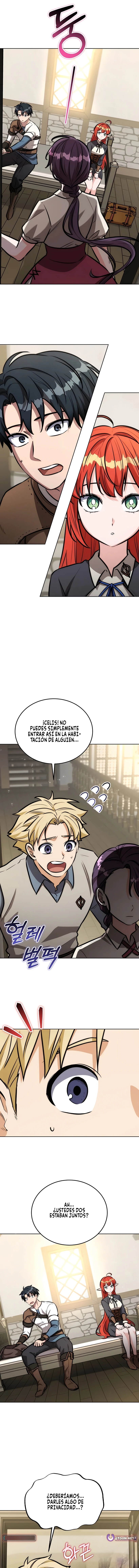 4 Jonrón hacia otro mundo