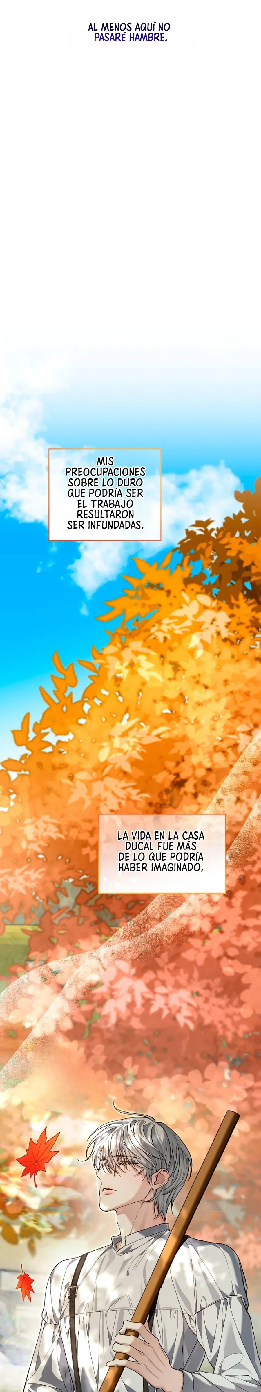 10 [BL corto de humillación] Los obscenos secretos del esclavo de la familia del duque