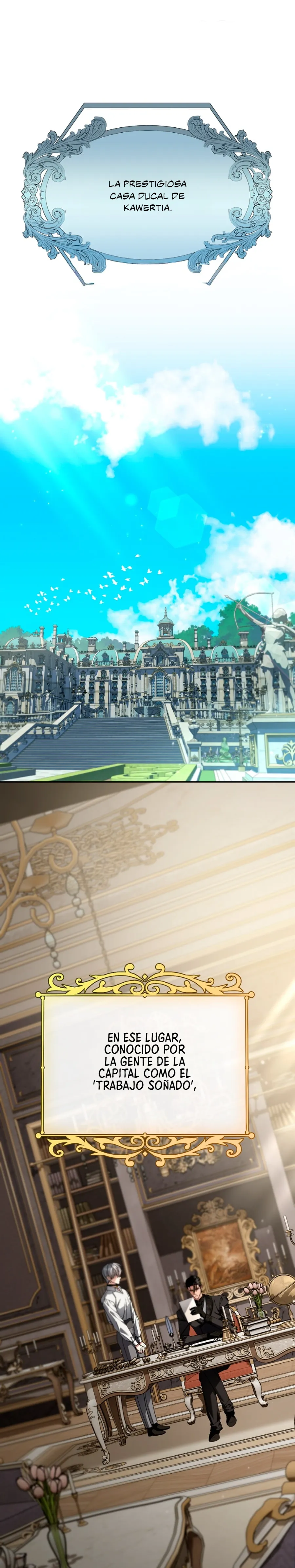 0 [BL corto de humillación] Los obscenos secretos del esclavo de la familia del duque