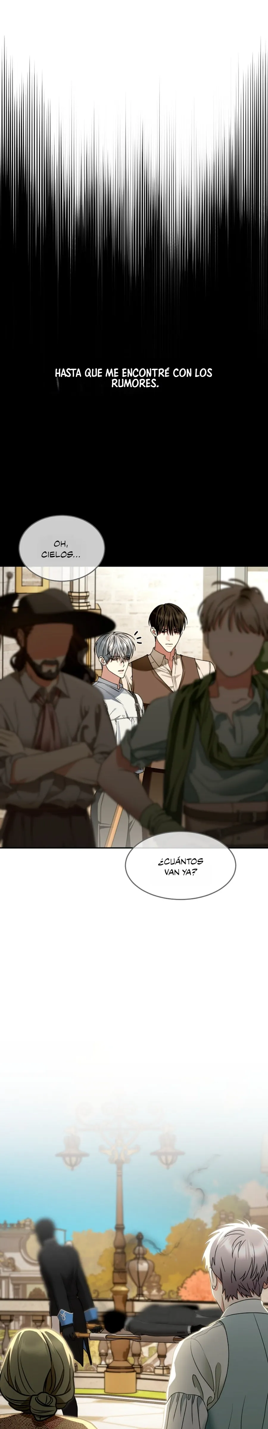 12 [BL corto de humillación] Los obscenos secretos del esclavo de la familia del duque