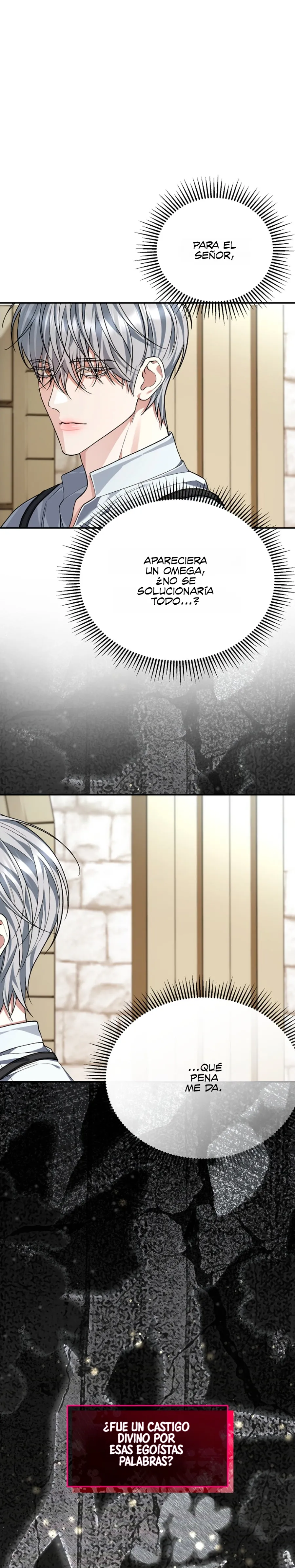 18 [BL corto de humillación] Los obscenos secretos del esclavo de la familia del duque