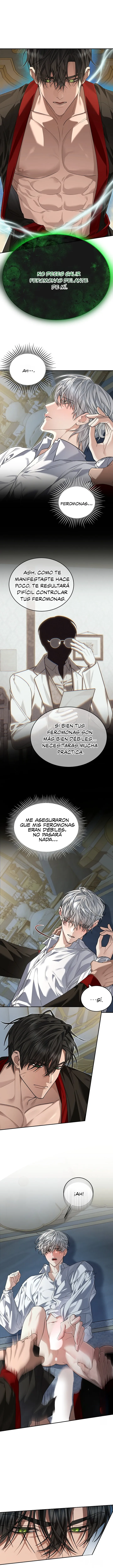 0 [BL corto de humillación] Los obscenos secretos del esclavo de la familia del duque