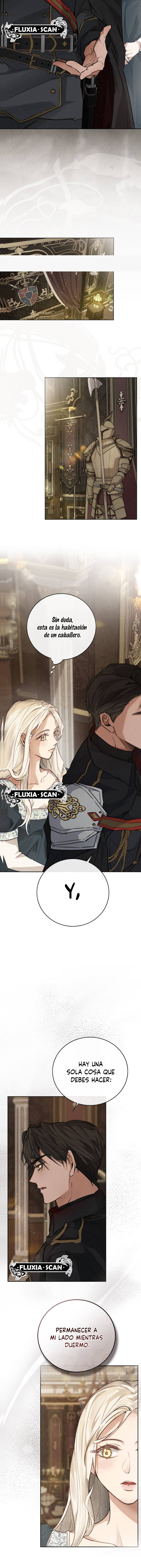 3 La muerte no puede dormir