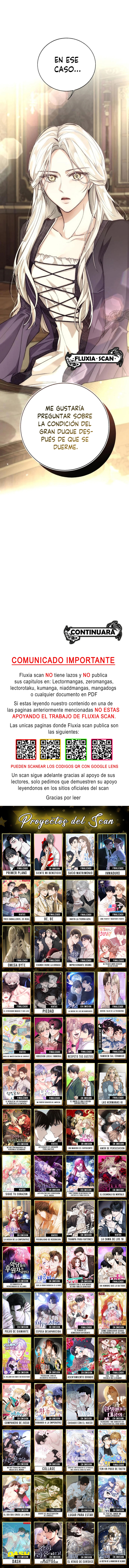 10 La muerte no puede dormir