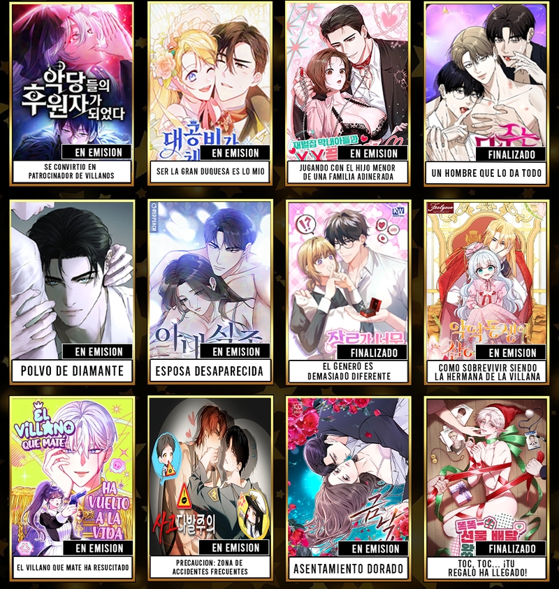 11 La muerte no puede dormir