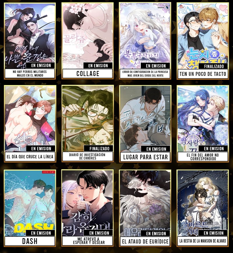 10 La muerte no puede dormir