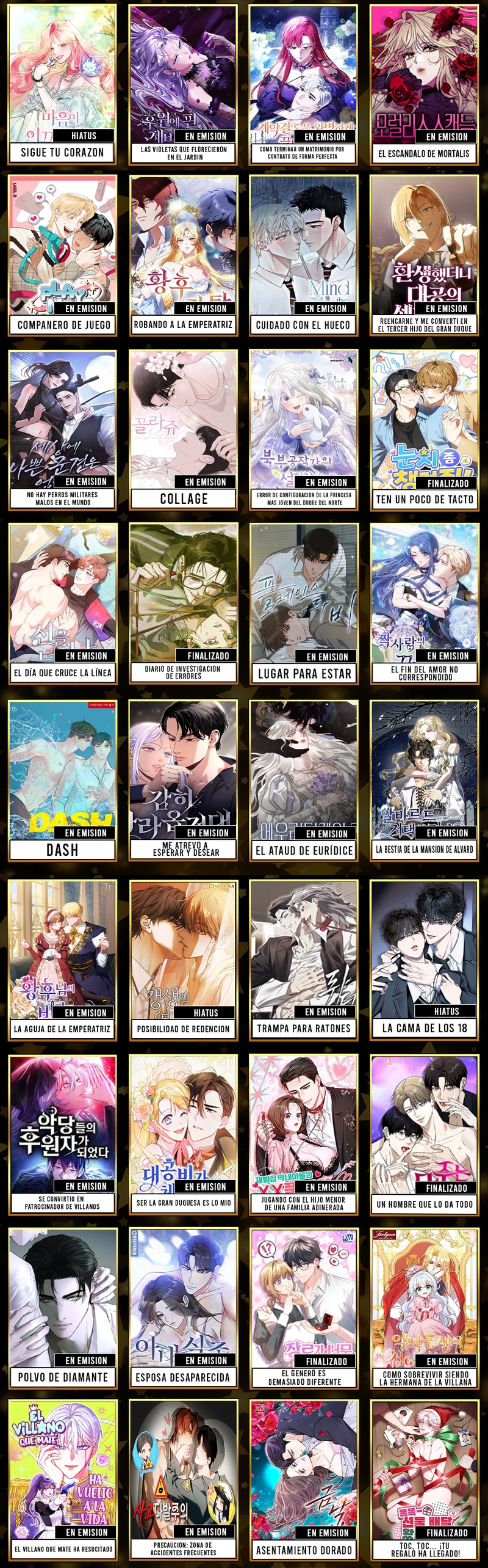 14 La muerte no puede dormir