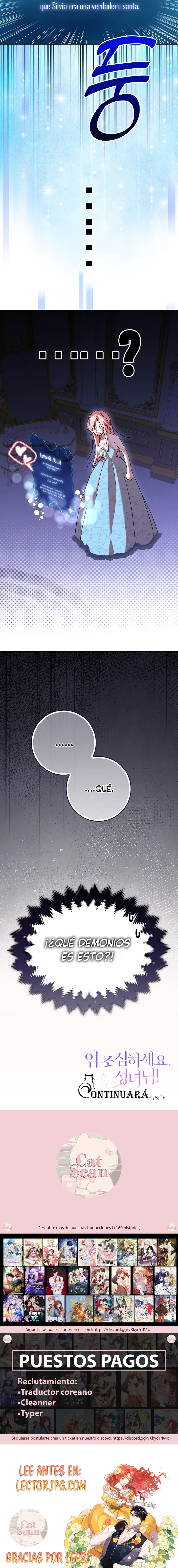 13 Cuidado con lo que dice Santa