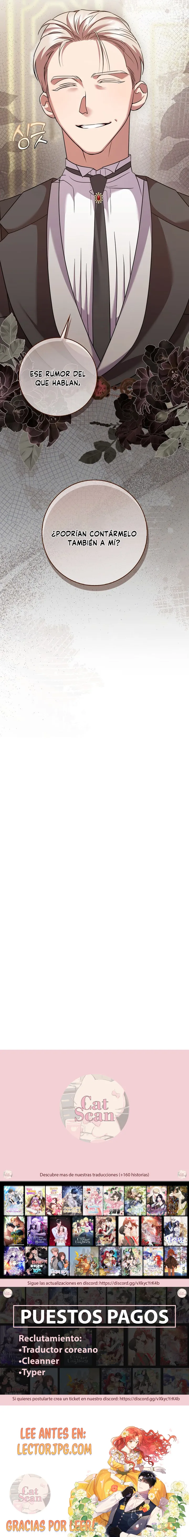 10 Cuidado con lo que dice Santa