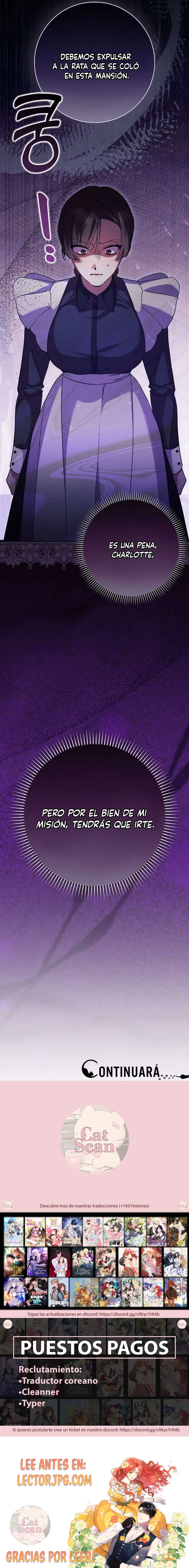 9 Cuidado con lo que dice Santa