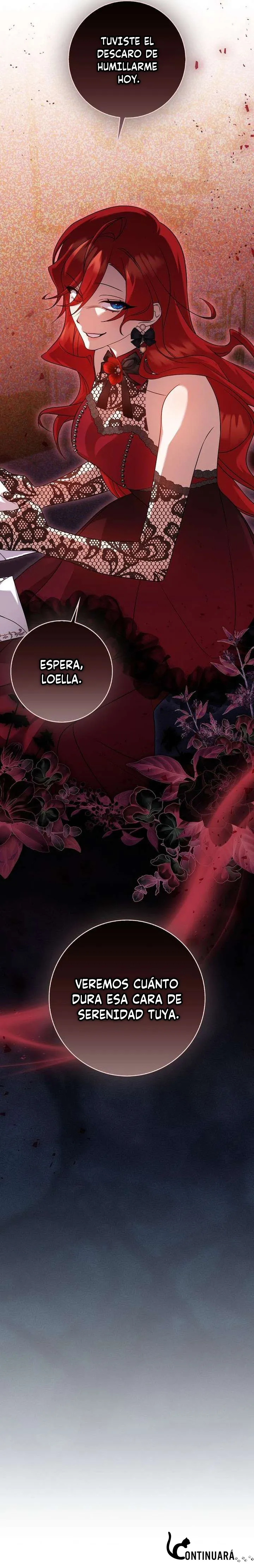 15 Cuidado con lo que dice Santa