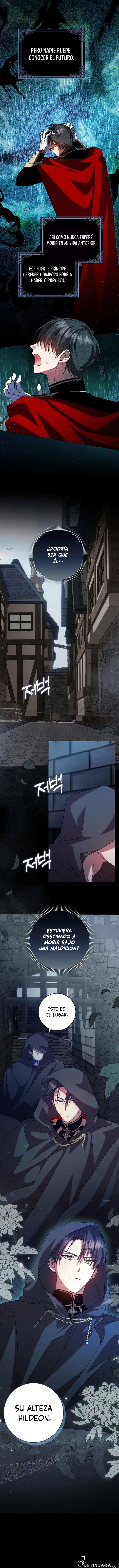 13 Cuidado con lo que dice Santa