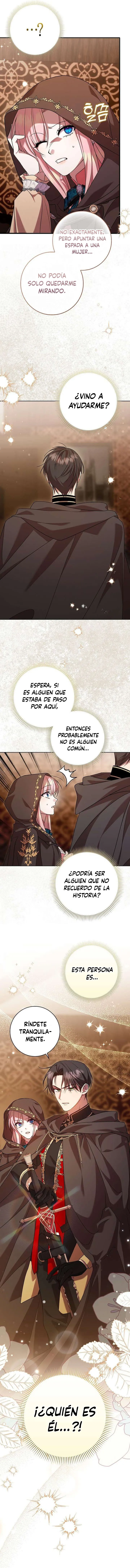 11 Cuidado con lo que dice Santa