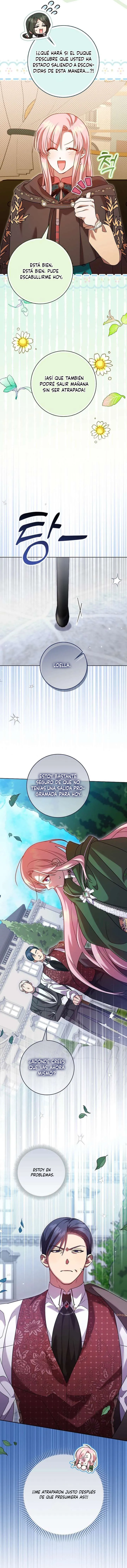 14 Cuidado con lo que dice Santa