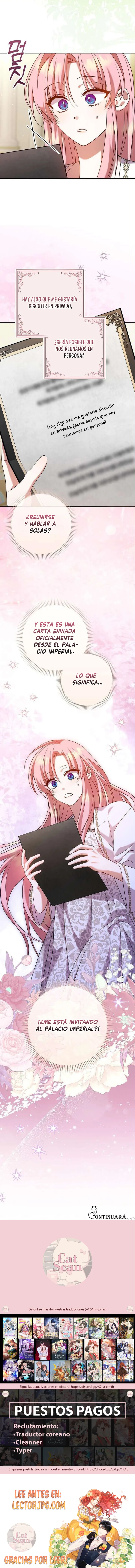 9 Cuidado con lo que dice Santa