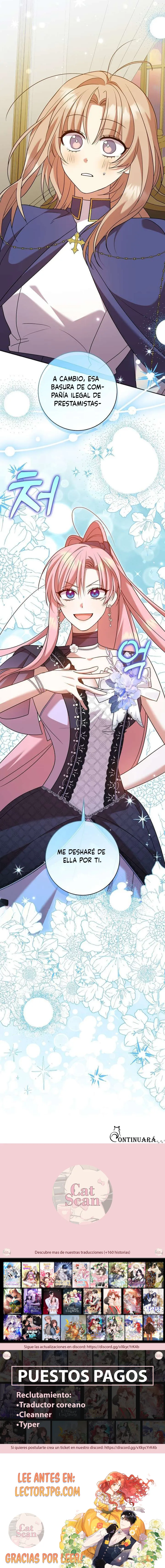 10 Cuidado con lo que dice Santa