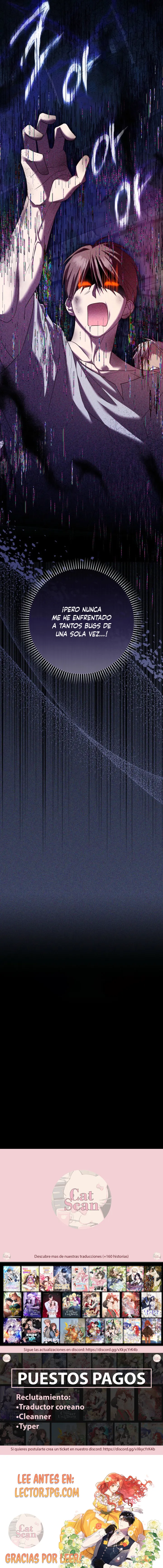 9 Cuidado con lo que dice Santa