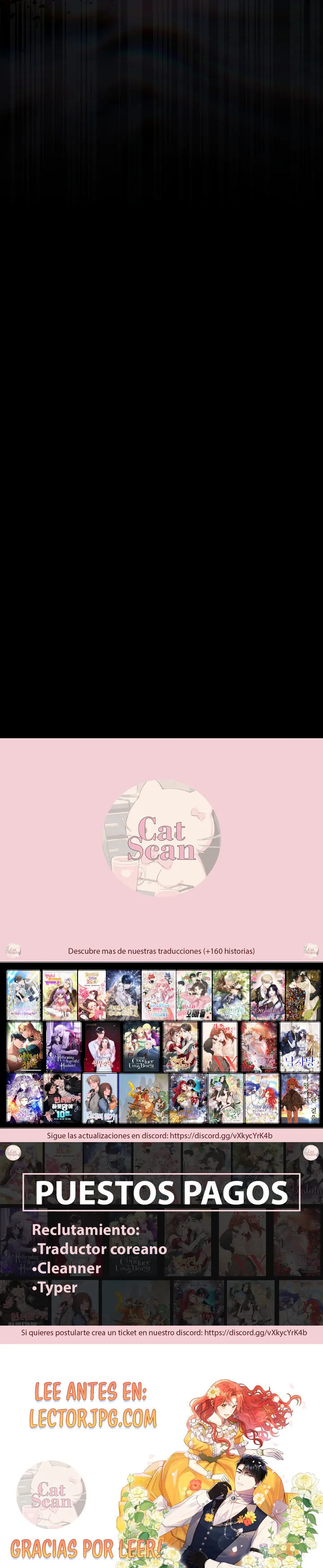 8 Cuidado con lo que dice Santa