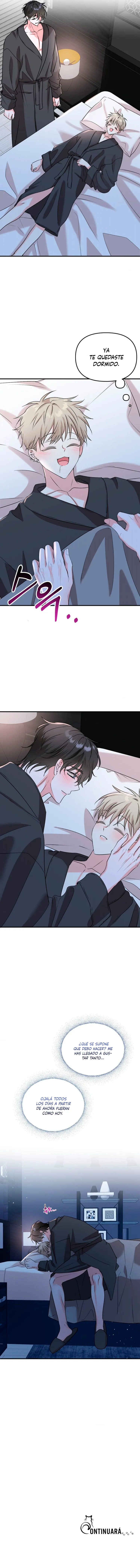 10 La revisión sexual de hoy