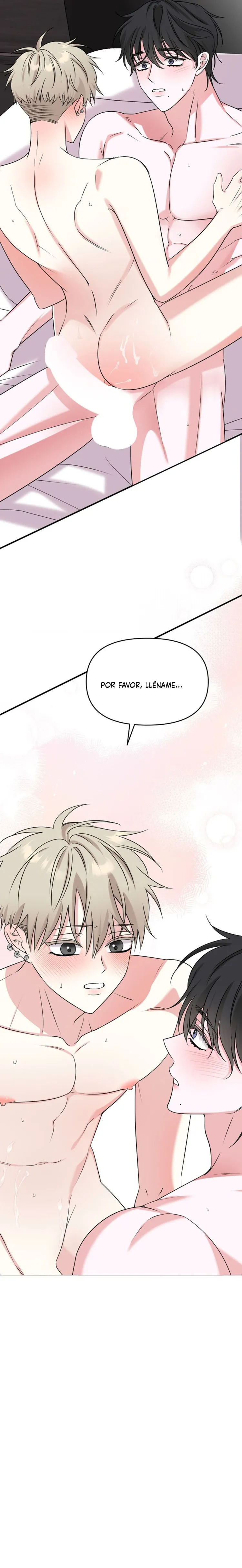 10 La revisión sexual de hoy