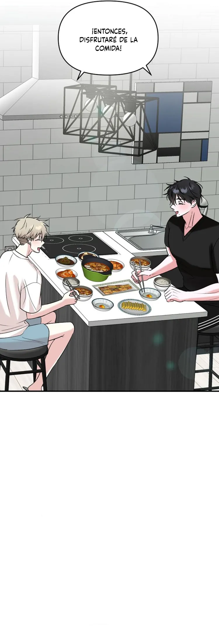 10 La revisión sexual de hoy