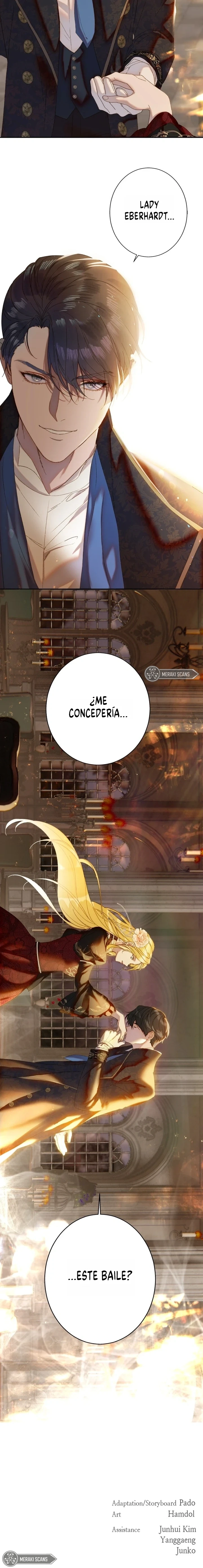 14 En medio de lo impuro