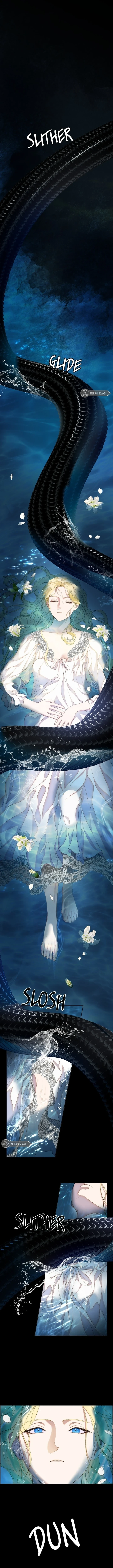 4 En medio de lo impuro