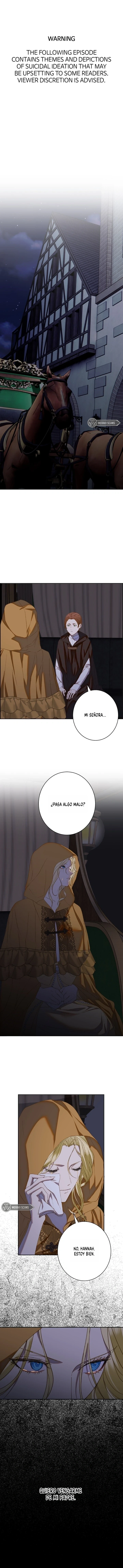 4 En medio de lo impuro