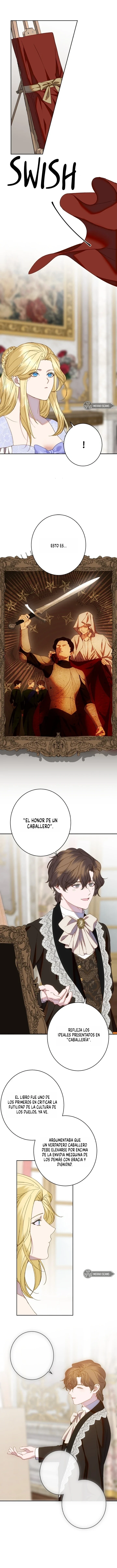 7 En medio de lo impuro