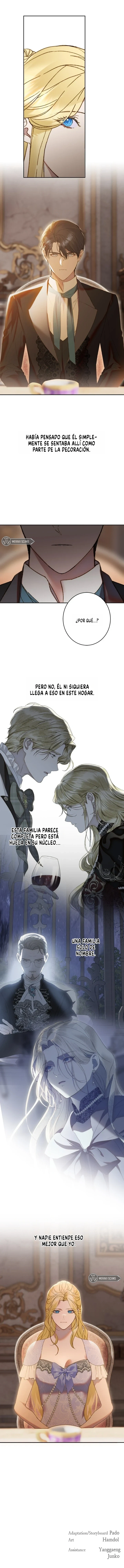 11 En medio de lo impuro