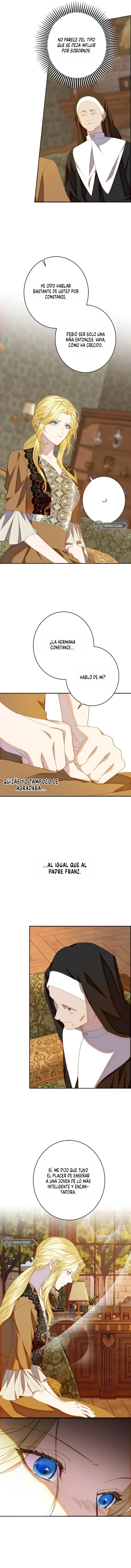 9 En medio de lo impuro