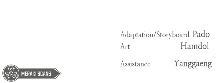 13 En medio de lo impuro