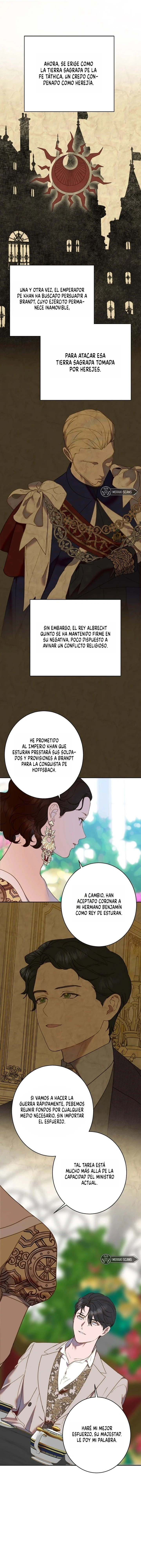 10 En medio de lo impuro