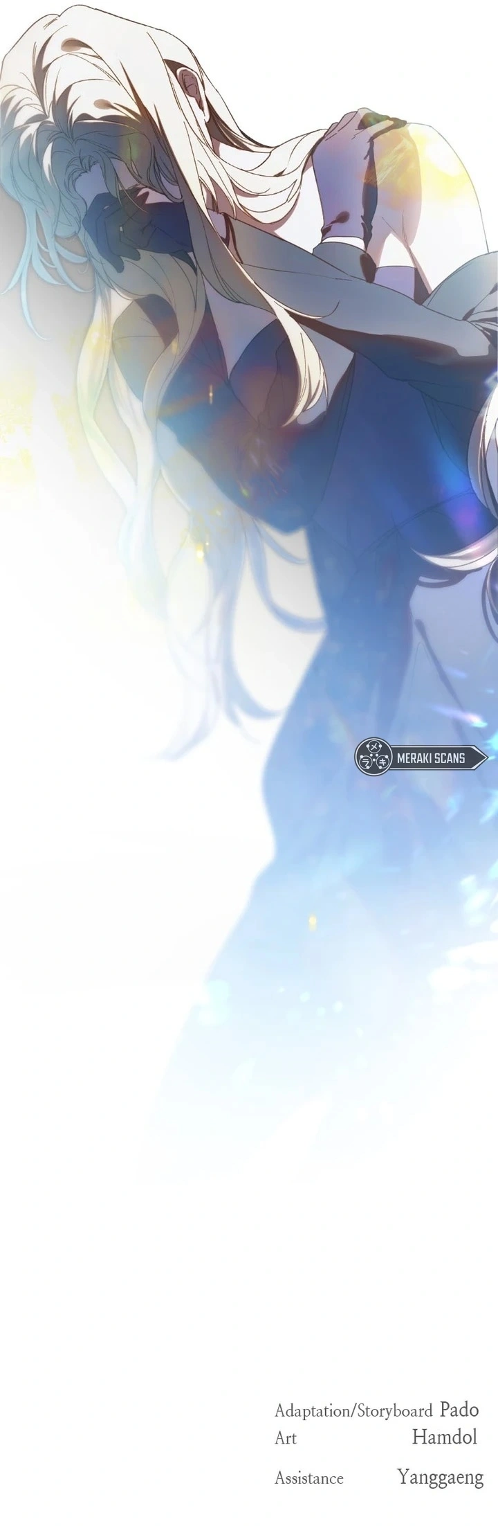 13 En medio de lo impuro