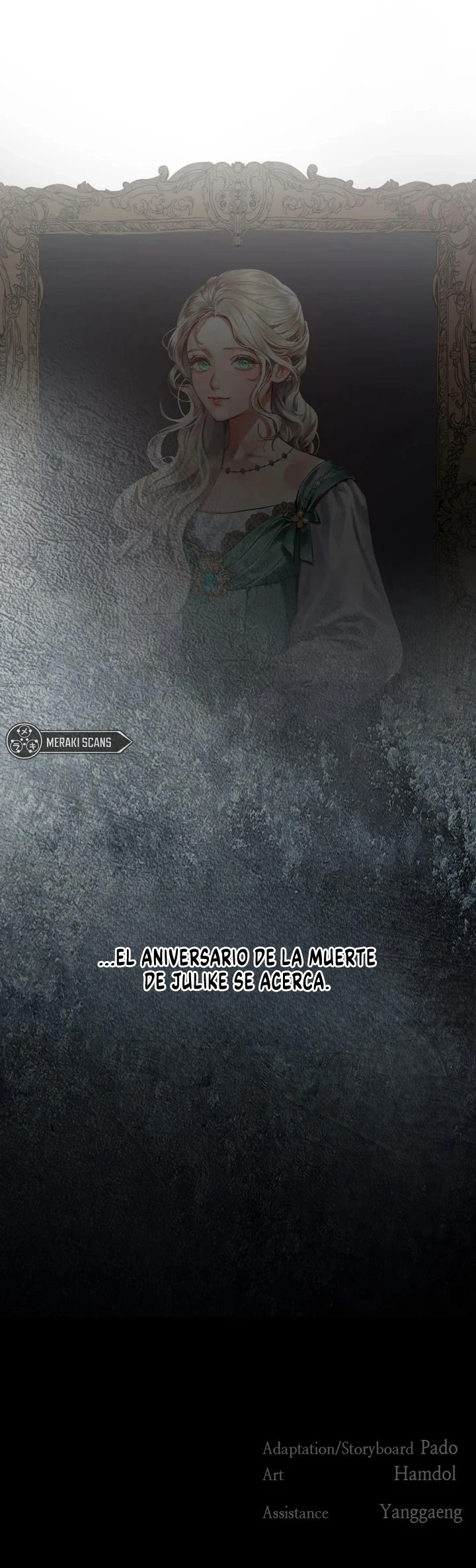 12 En medio de lo impuro