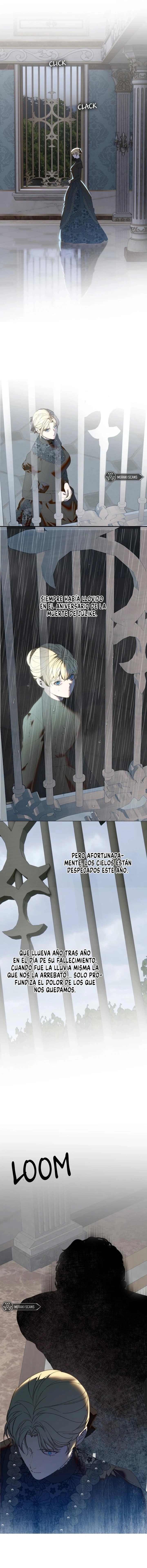 5 En medio de lo impuro