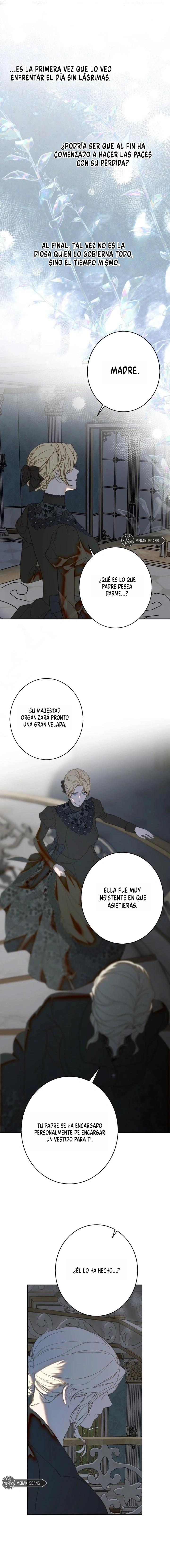 9 En medio de lo impuro