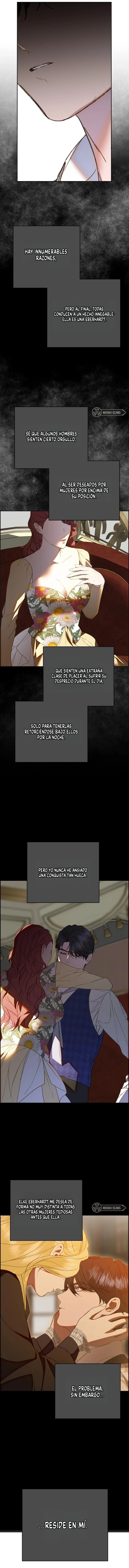 5 En medio de lo impuro