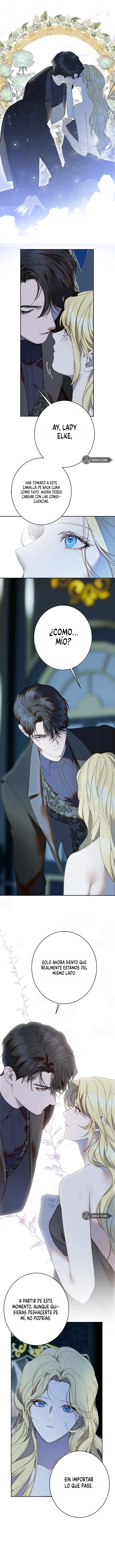 12 En medio de lo impuro