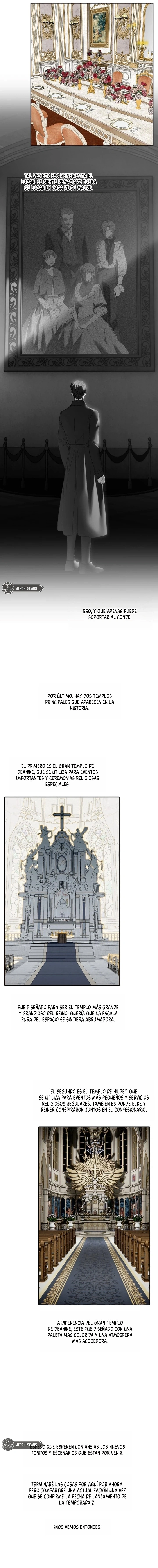 5 En medio de lo impuro