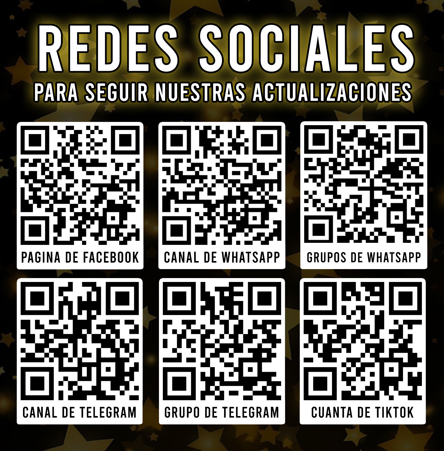 2 Aquel diario compartido