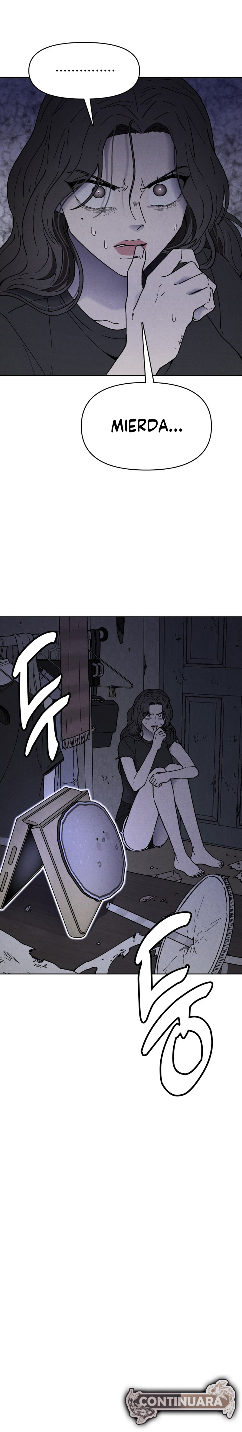 15 Aquel diario compartido