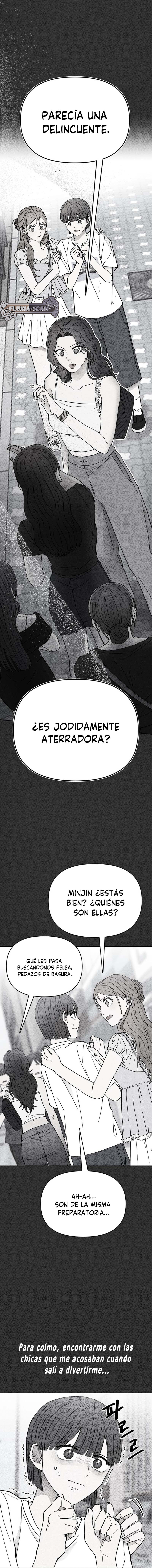 8 Aquel diario compartido