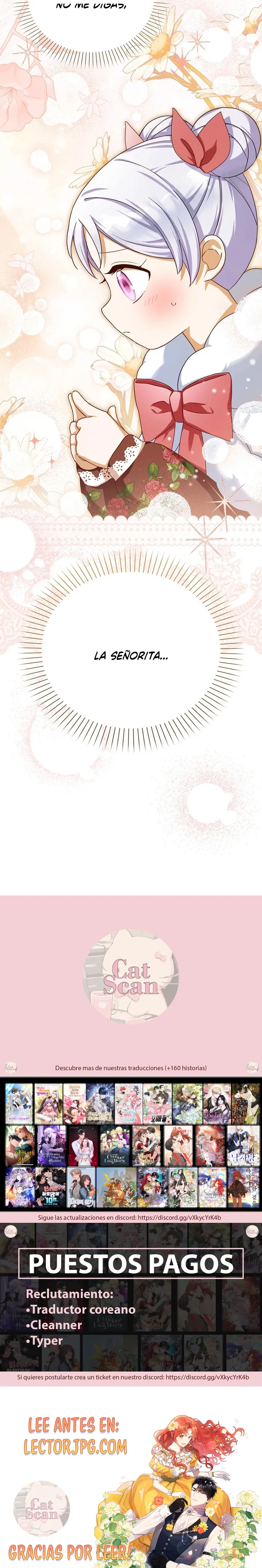 9 Una niña criada con valores tradicionales coreanos salva a la familia de villanos